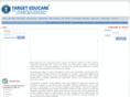 targeteducare.com