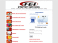 teisprint.com