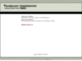 tenderum.com