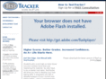 testracker.com