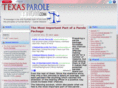 texasparolenow.com