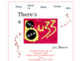 thebuzzcafe.co.uk