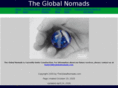 theglobalnomads.com