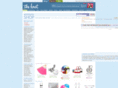 theknoc.com