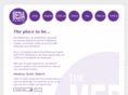 themediaplace.co.uk