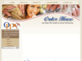 theorderhouse.com