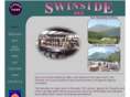 theswinsideinn.com