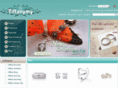 tiffanymy.com