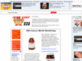 timesplice.com