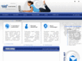 tmtsystems.eu