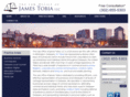 tobialaw.com