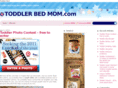 toddlerbedmom.com