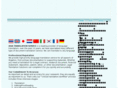 translationcnx.com