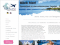 traveltobermuda.de
