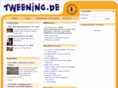 tweening.net