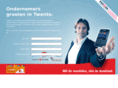 twentsperspectief.nl