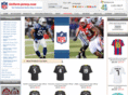 uniform-jersey.com