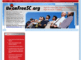 unionfreesc.org