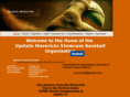 upstatemavericks.org