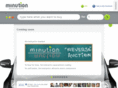 usefall.com