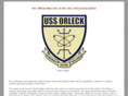 ussorleck.com