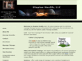 utopianhealth.org