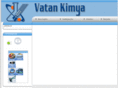 vatankimya.com