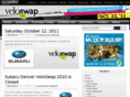 veloswap.com