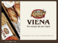 viena.es