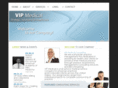 vipmedicalonline.com
