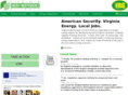 virginiaenergy.org