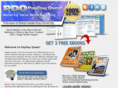 virtualprofitsystems.com