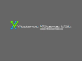 visionsxtreme.com