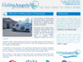 visitingangelsmi.com