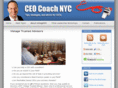 vistagetrustedadvisor.com