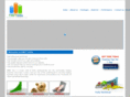 vmctindia.com