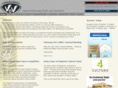 voiceofvashon.com