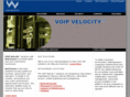 voipvelocity.net