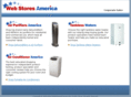 web-stores-america.com