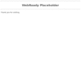 webready.com