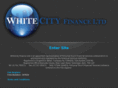 whitecityfinance.com