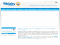 whiteley.com.au