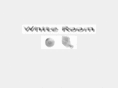 whiteroom-music.net