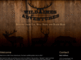 wildtimesadventures.com