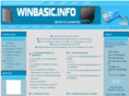 winbasic.info