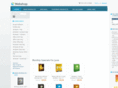 windows7key.com