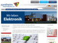 wir-leben-elektronik.com