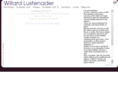 wlustenader.com