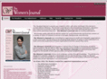 womens-journal.com