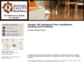 woodfloorsomaha.com